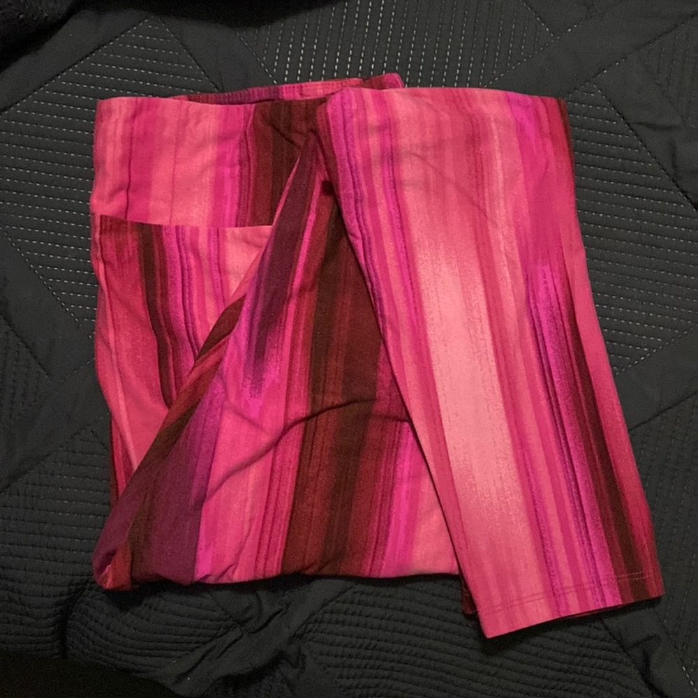 Guc LuLaRoe leggings